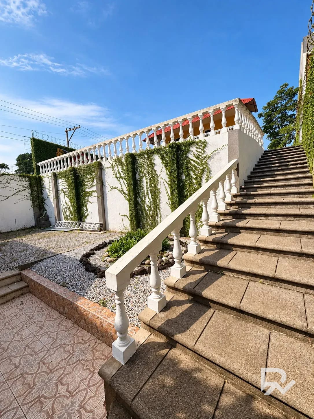 CASA EN VENTA | FINCA VERSALLES Carretera a Santa Elena Barillas — Casa en Venta en Santa Elena Barillas, Guatemala, Ciudad — foto 14 de 15