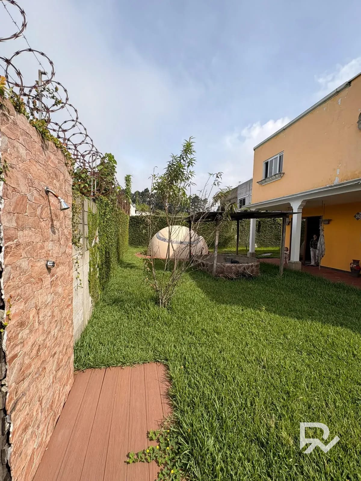 CASA EN VENTA | FINCA VERSALLES Carretera a Santa Elena Barillas — Casa en Venta en Santa Elena Barillas, Guatemala, Ciudad — foto 15 de 15