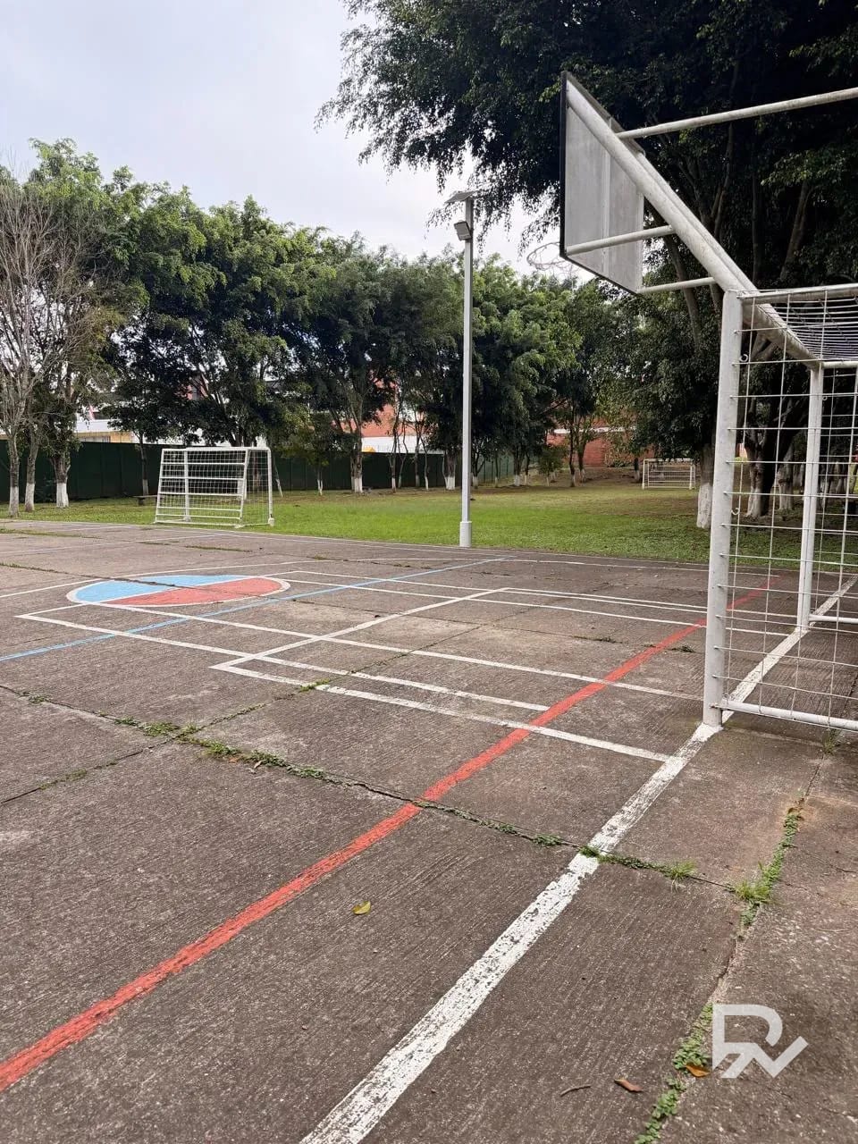 Venta de Casa en las Fuentes II, Zona 16 — Casa en Venta en Las Fuentes II, Zona 16, Guatemala, Ciudad — foto 1 de 17