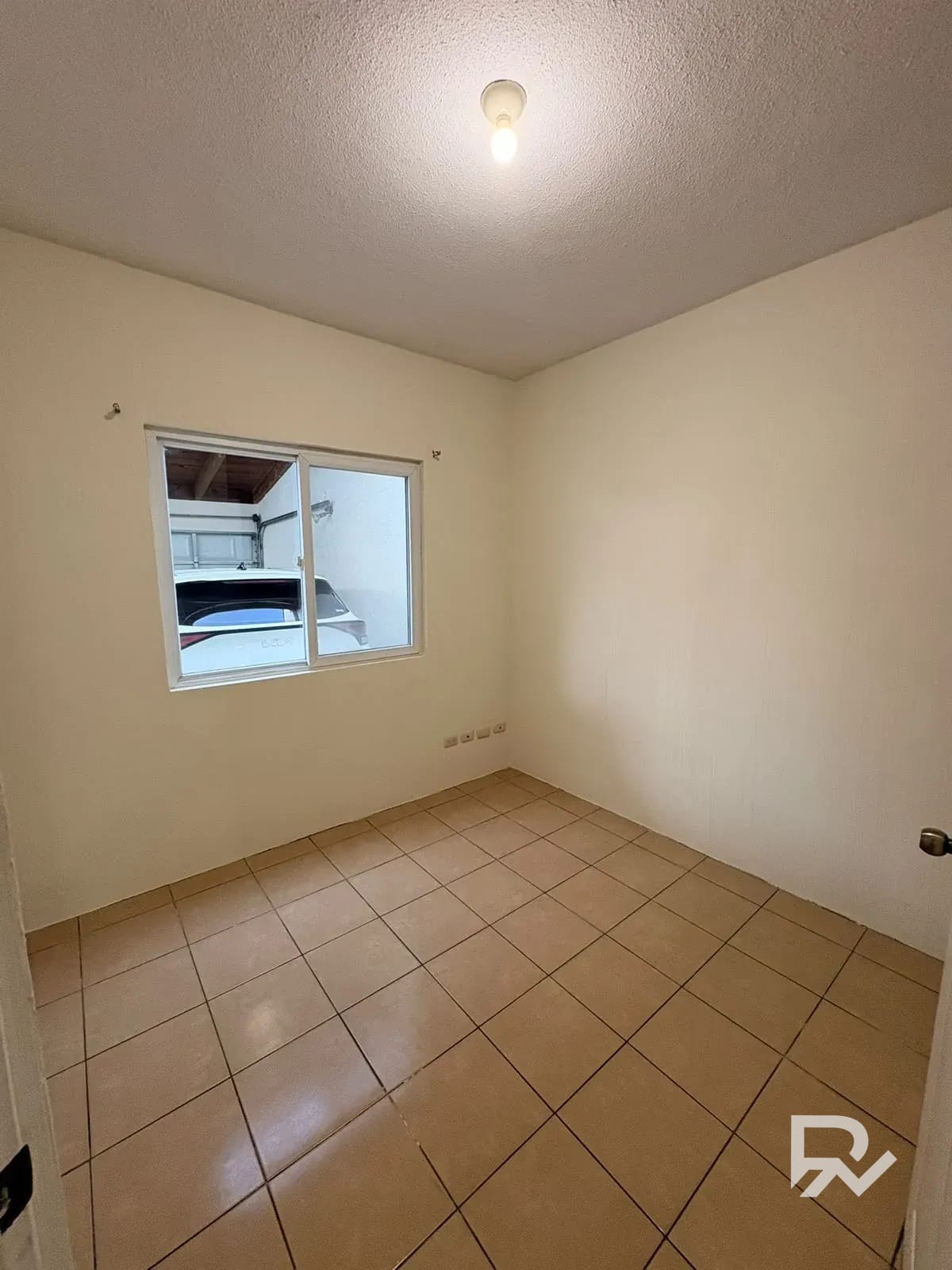 Venta de Casa en las Fuentes II, Zona 16 — Casa en Venta en Las Fuentes II, Zona 16, Guatemala, Ciudad — foto 7 de 17