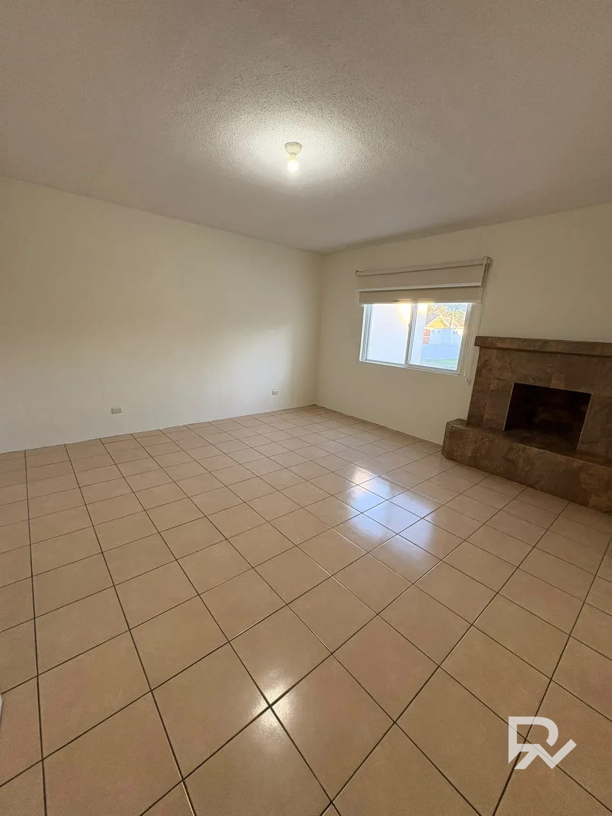 Venta de Casa en las Fuentes II, Zona 16 — Casa en Venta en Las Fuentes II, Zona 16, Guatemala, Ciudad — foto 9 de 17