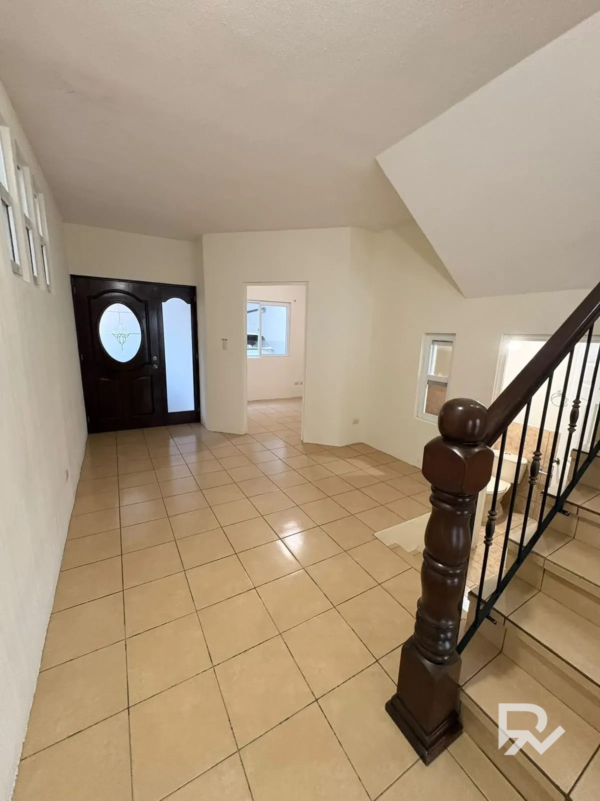 Venta de Casa en las Fuentes II, Zona 16 — Casa en Venta en Las Fuentes II, Zona 16, Guatemala, Ciudad — foto 10 de 17