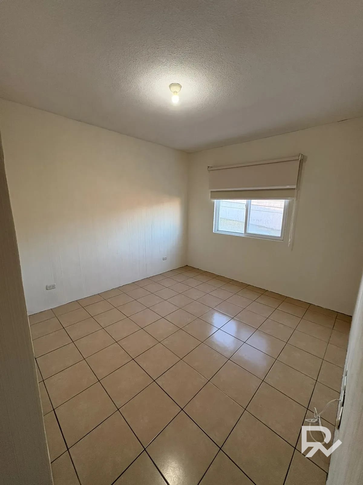 Venta de Casa en las Fuentes II, Zona 16 — Casa en Venta en Las Fuentes II, Zona 16, Guatemala, Ciudad — foto 17 de 17