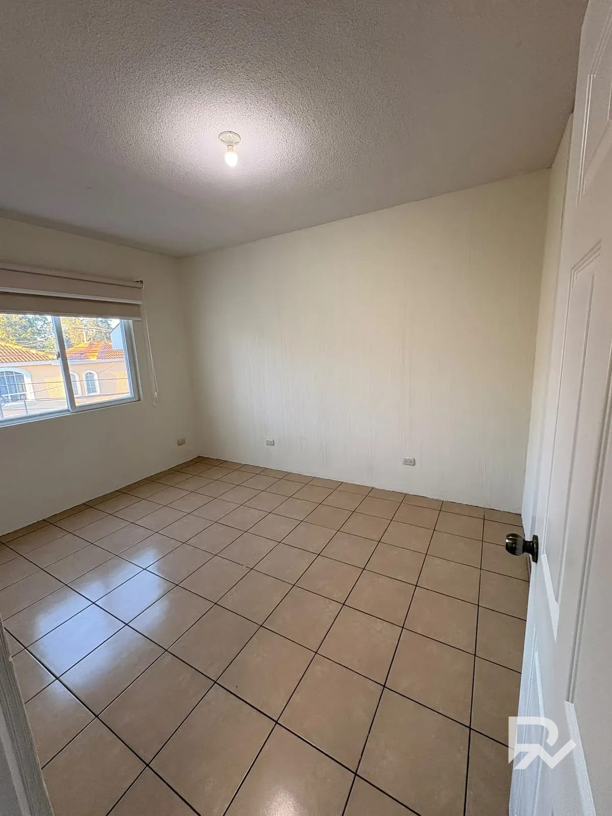 Venta de Casa en las Fuentes II, Zona 16 — Casa en Venta en Las Fuentes II, Zona 16, Guatemala, Ciudad — foto 15 de 17