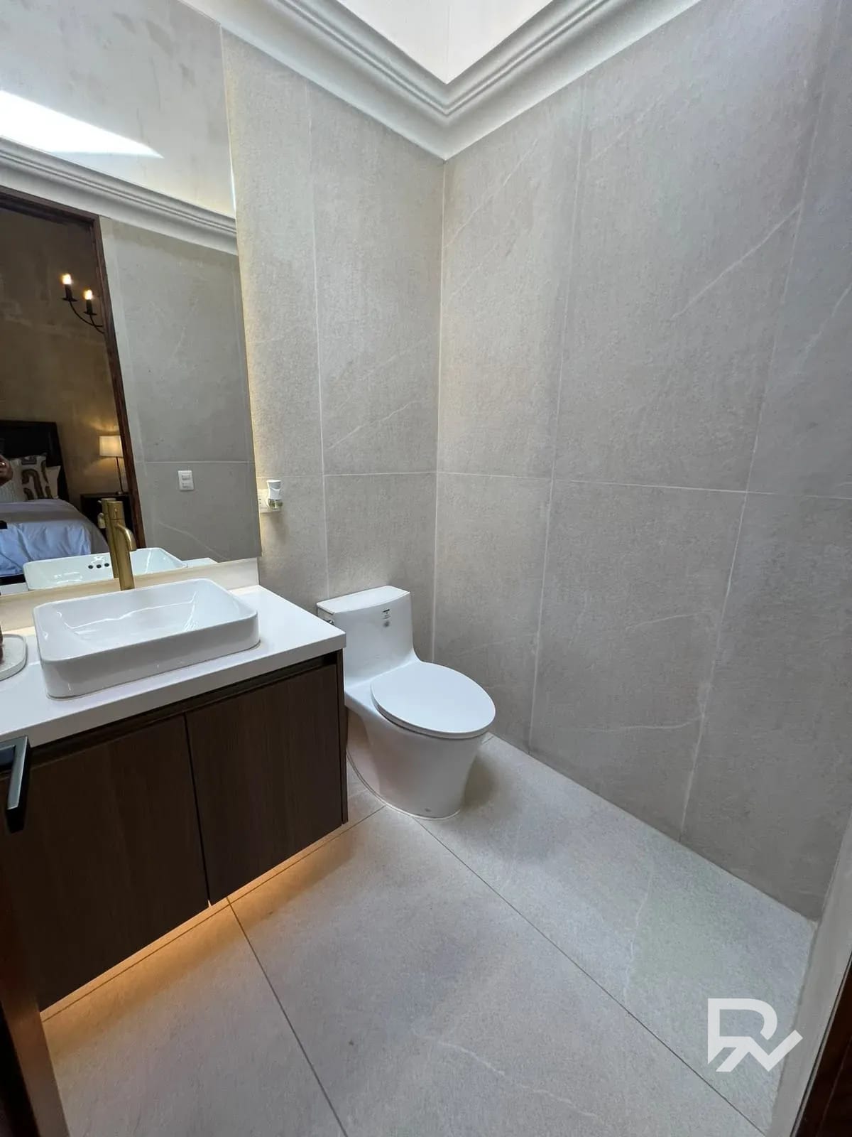 Casa Santa Catalina de Siena ( PASEO ANTIGUA) — Casa en Venta en Antigua, Sacatepéquez — foto 10 de 15
