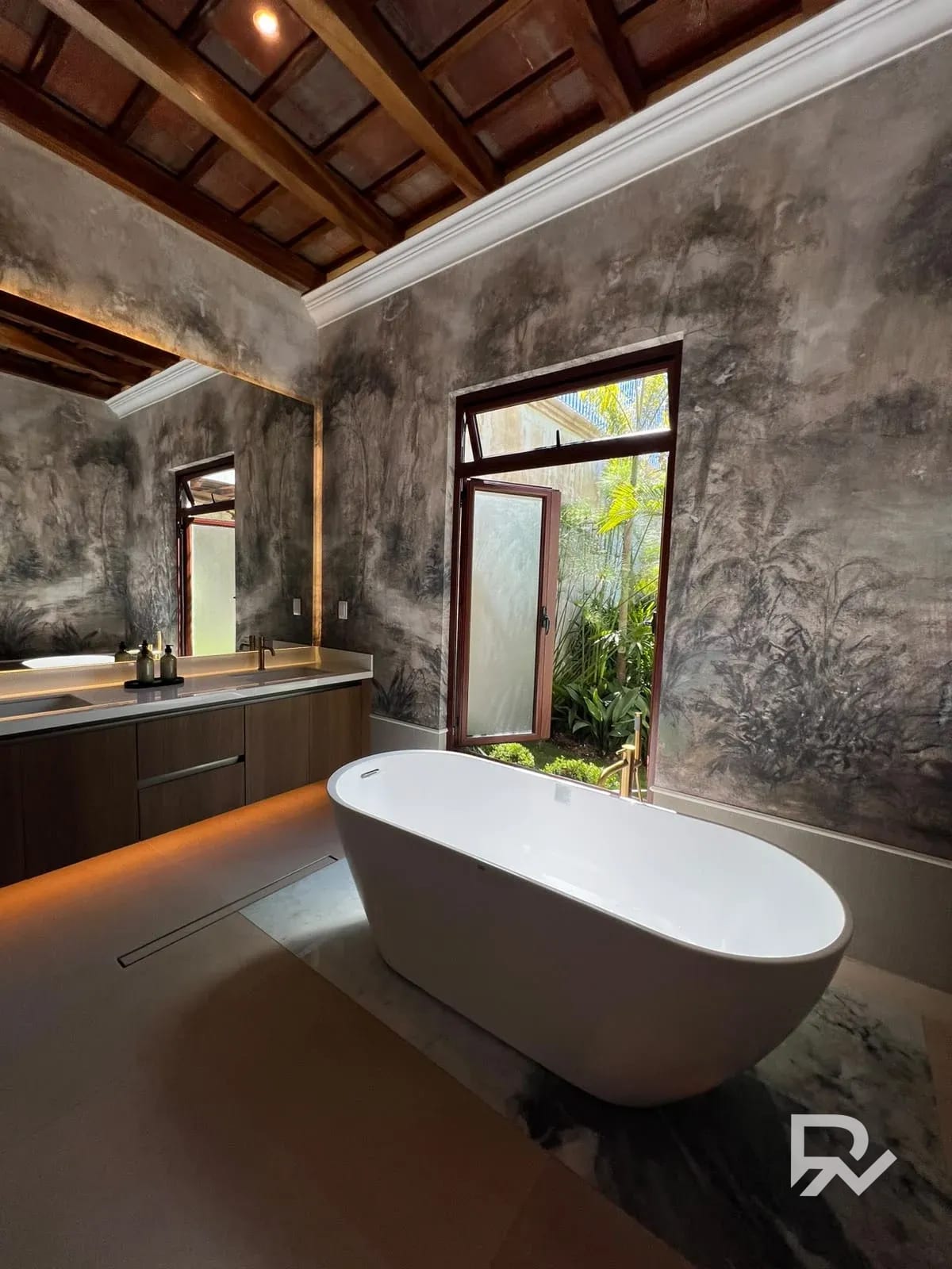 Casa Santa Teresa de Ávila (Paseo Antigua) — Casa en Venta en Antigua, Sacatepéquez — foto 6 de 16