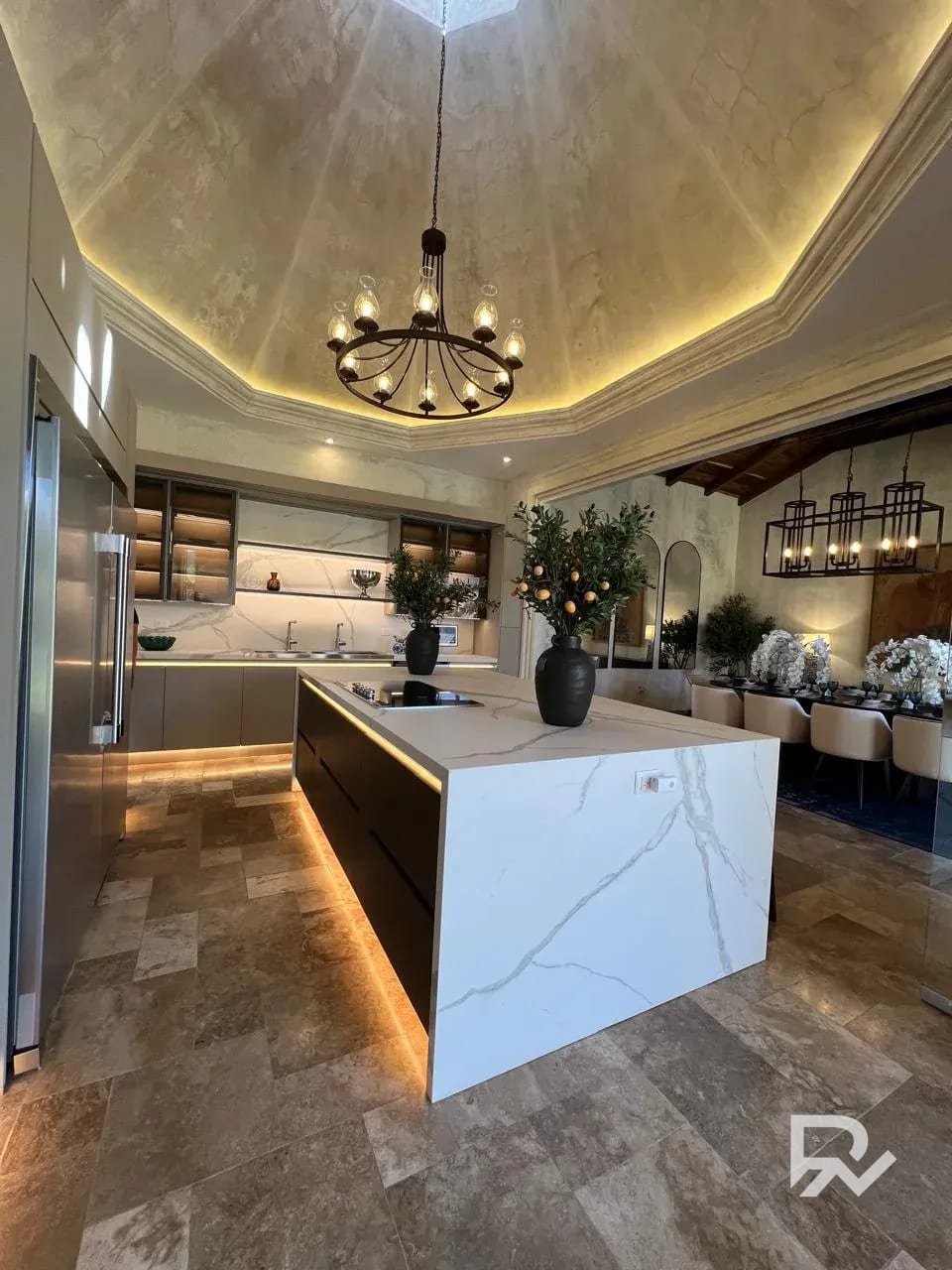 CASA SAN JUAN BOSCO (Paseo Antigua) — Casa en Venta en Antigua, Sacatepéquez — foto 5 de 17