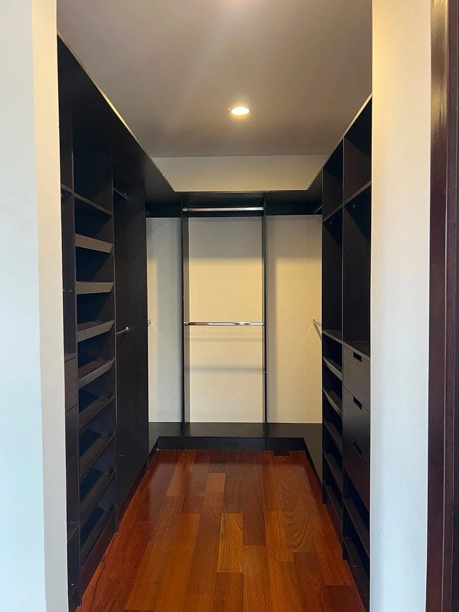 Pent-house en Venta | Edificio La Herradura, Zona 15 — Apartamento en Venta en La Herradura, Zona 15, Guatemala, Ciudad — foto 11 de 13