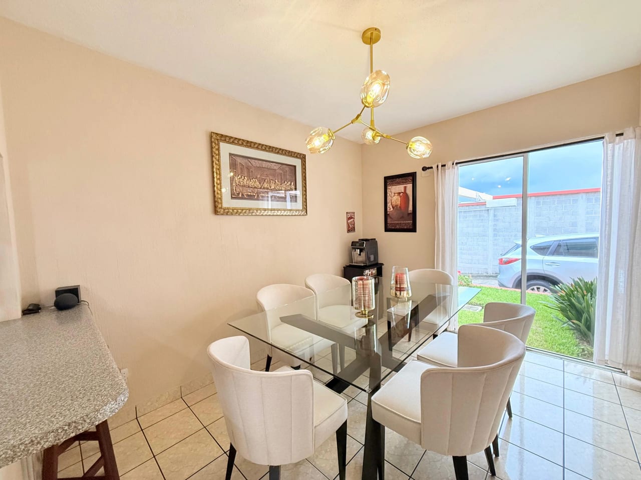 Casa en Venta en San Cristóbal | Zona 8 de Mixco — Casa en Venta en Zona 8 Mixco, Guatemala, Ciudad — foto 3 de 15