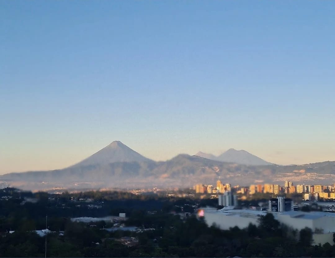 Apartamento en Venta | Edificio Gaura, Zona 15 — Apartamento en Venta en Gaura, Zona 15, Guatemala, Ciudad — foto 12 de 12