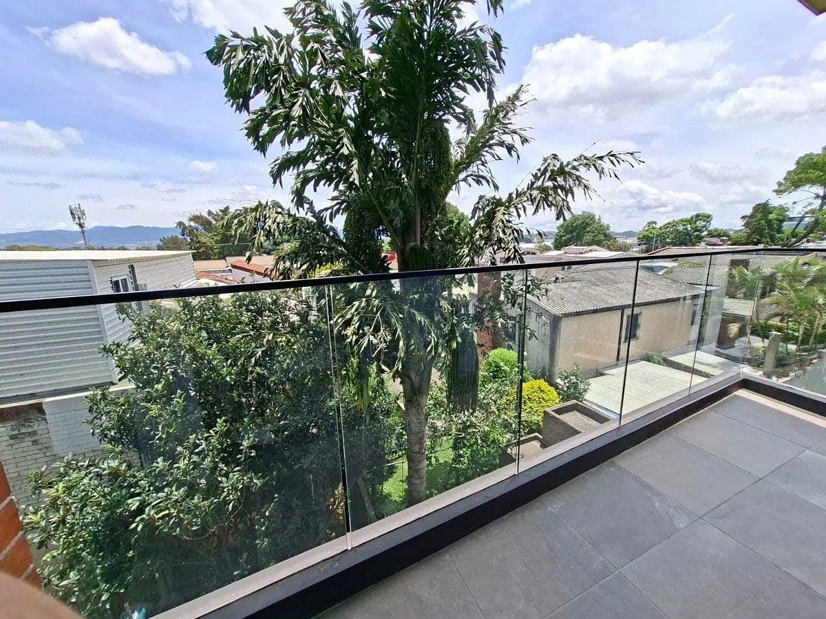 Zona 13 | Edificio Artis | Apartamento en Venta o Renta — Apartamento en Venta en Artis, Zona 13, Guatemala, Ciudad — foto 4 de 17