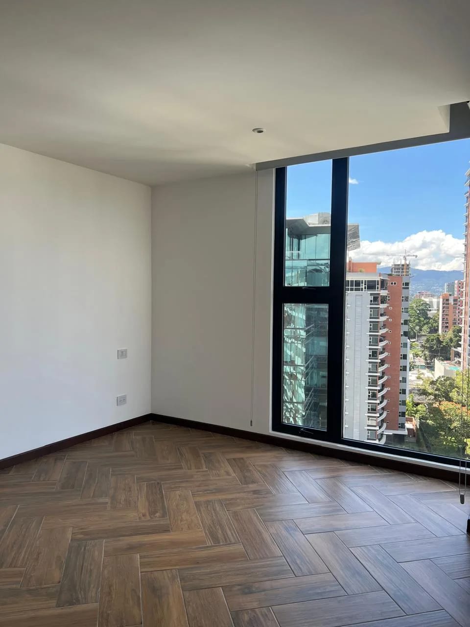 Apartamento en Venta | Edificio Naori, Zona 10 — Apartamento en Venta en Naori, Zona 10, Guatemala, Ciudad — foto 10 de 17