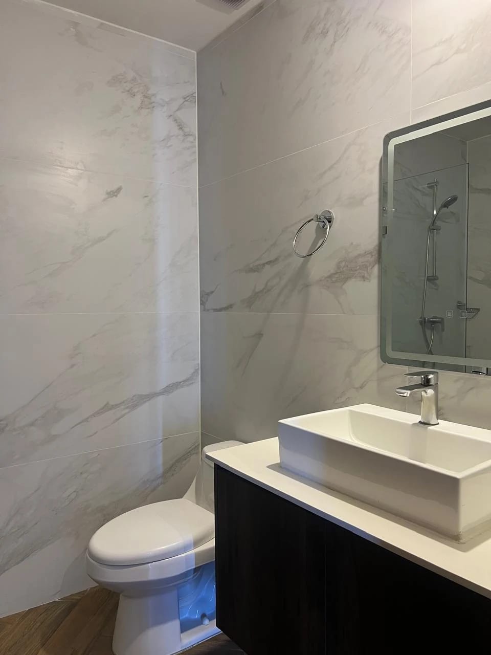Apartamento en Venta | Edificio Naori, Zona 10 — Apartamento en Venta en Naori, Zona 10, Guatemala, Ciudad — foto 13 de 17