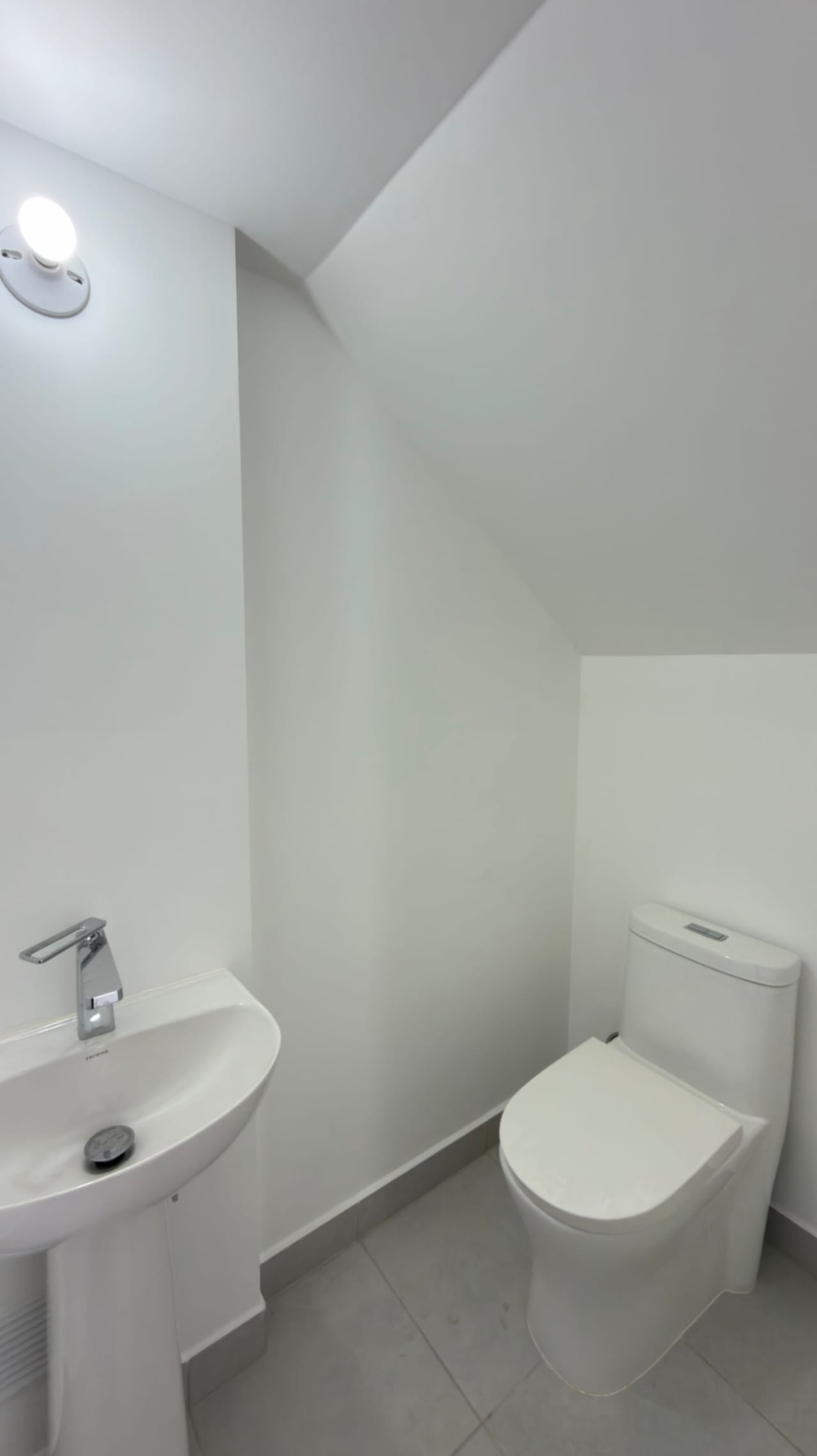 RENTA DE VILLA EN CONDADO NARANJO SERENA — Apartamento en Alquiler en Condado Naranjo, Zona 4 Mixco, Guatemala, Ciudad — foto 6 de 17