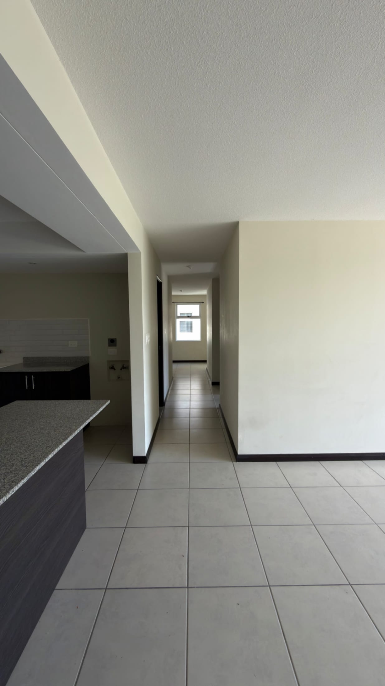 RENTA DE APARTAMENTO ALEGRIA CONDADO NARANJO — Apartamento en Alquiler en Condado Naranjo, Zona 4 Mixco, Guatemala, Ciudad — foto 3 de 8