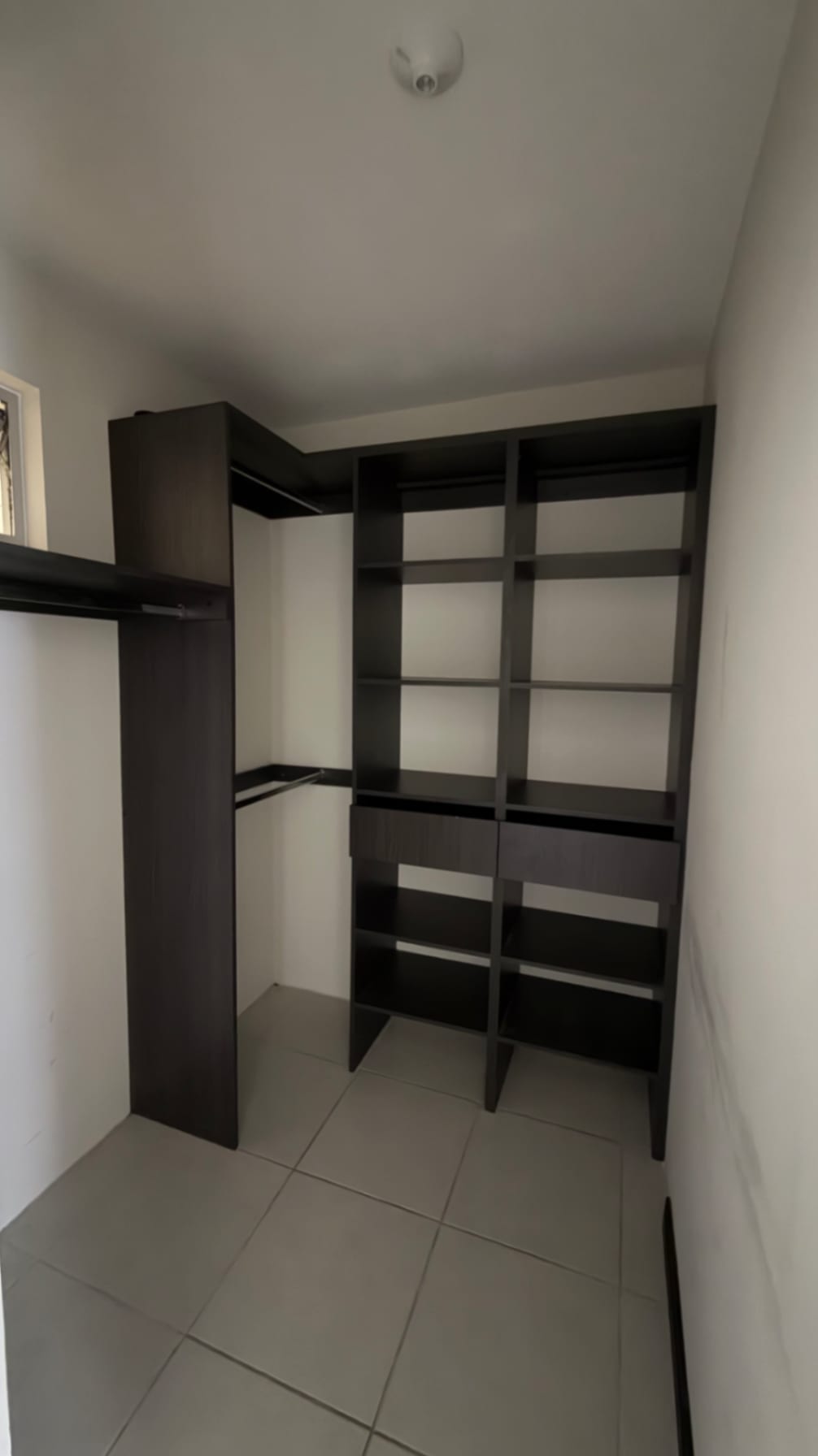 RENTA DE APARTAMENTO ALEGRIA CONDADO NARANJO — Apartamento en Alquiler en Condado Naranjo, Zona 4 Mixco, Guatemala, Ciudad — foto 6 de 8