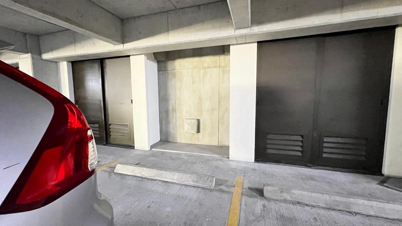 VENTA APARTAMENTO CONDADO NARANJO/ALEGRIA Z.4 MIXCO — Apartamento en Venta en Condado Naranjo, Zona 4 Mixco, Guatemala, Ciudad — foto 9 de 16