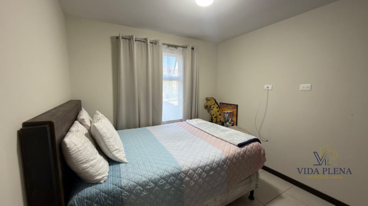 Venta Apartamento Condado Naranjo/alegria Z.4 Mixco — Apartamento en Venta en Condado Naranjo, Zona 4 Mixco, Guatemala, Ciudad — foto 11 de 16