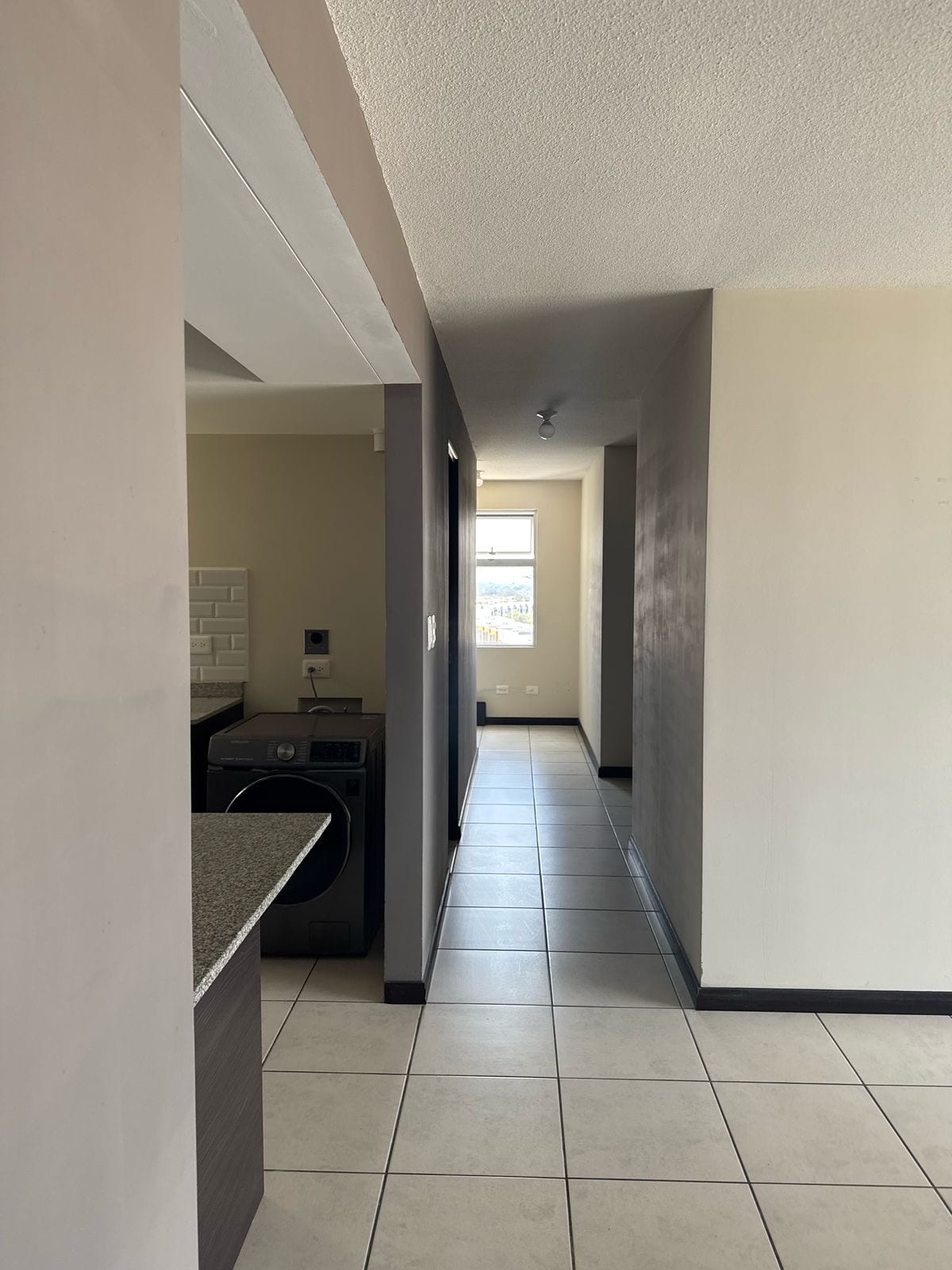 Apartamento en Venta/ Alegría/condado Naranjo — Apartamento en Venta en Condado Naranjo, Zona 4 Mixco, Guatemala, Ciudad — foto 8 de 9