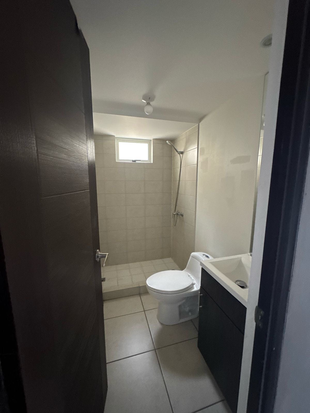Apartamento en Venta/ Alegría/condado Naranjo — Apartamento en Venta en Condado Naranjo, Zona 4 Mixco, Guatemala, Ciudad — foto 9 de 9