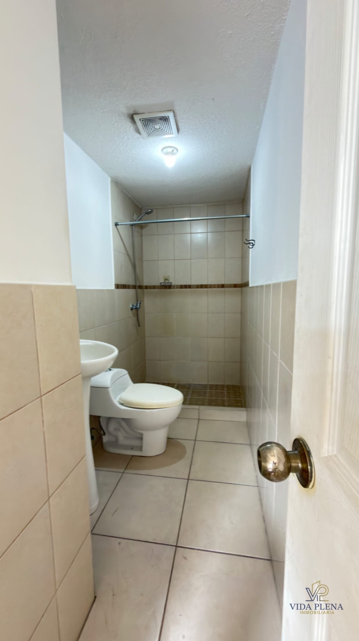 Apartamento en Renta/ Historico 1 /zona 1 — Apartamento en Alquiler en El Centro, Zona 1, Guatemala, Ciudad — foto 4 de 12
