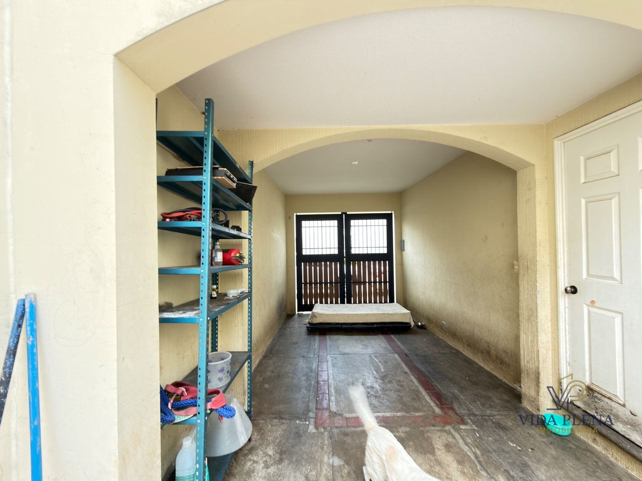Casa en Venta Tipo Solana/condado Naranjo — Casa en Venta en Condado Naranjo, Zona 4 Mixco, Guatemala, Ciudad — foto 3 de 13