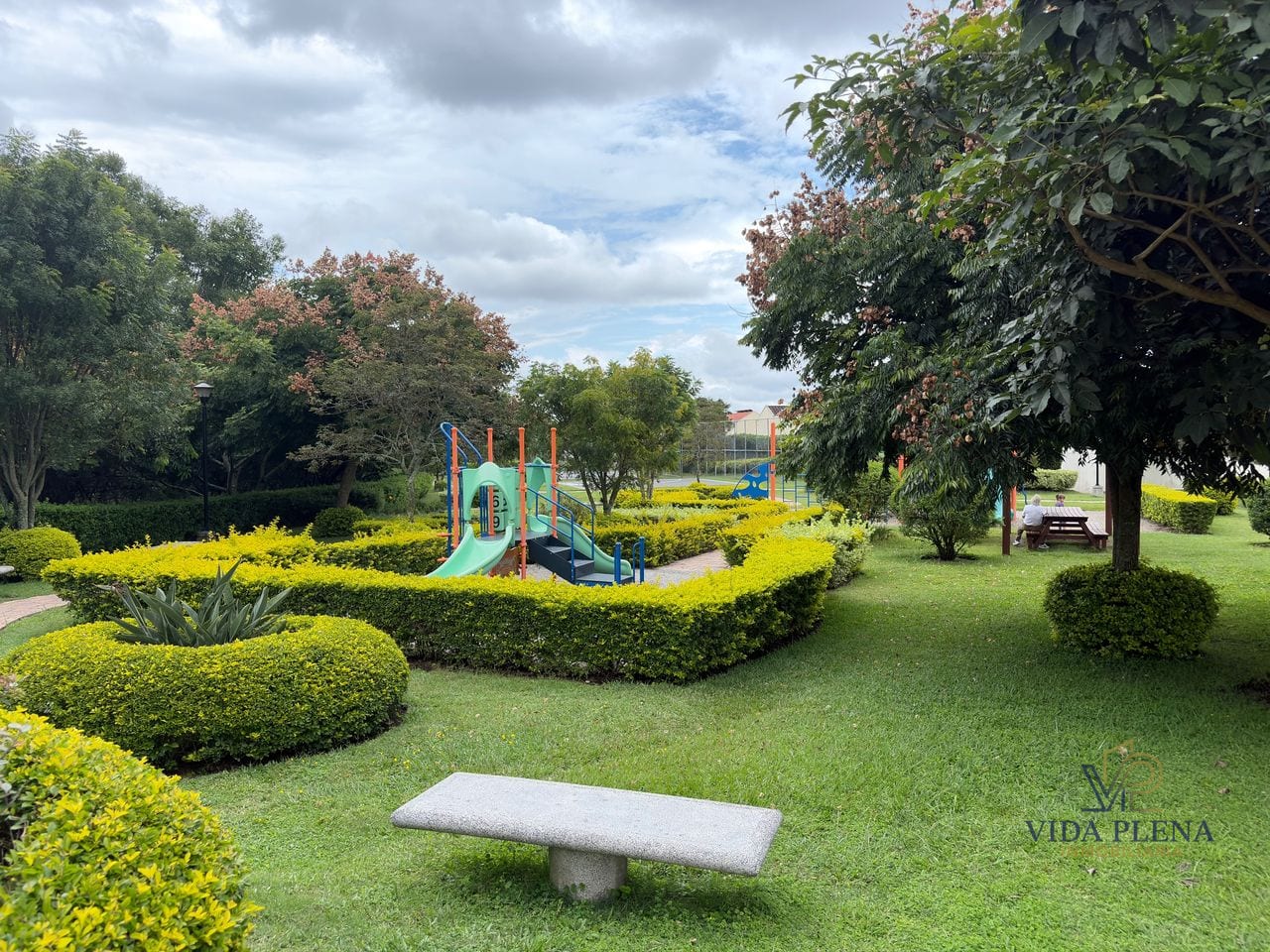 Casa en Venta Tipo Solana/condado Naranjo — Casa en Venta en Condado Naranjo, Zona 4 Mixco, Guatemala, Ciudad — foto 7 de 13