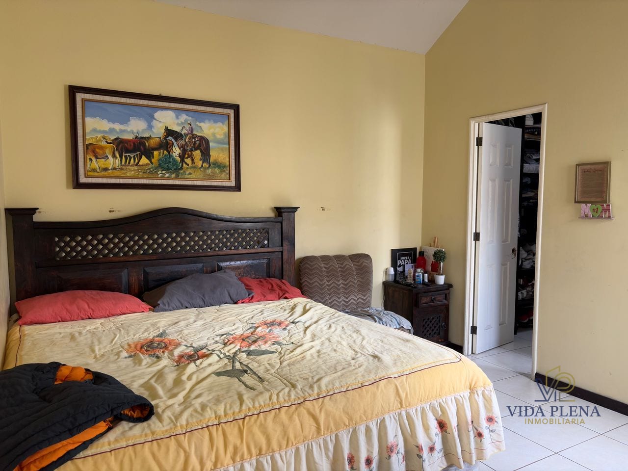 Casa en Venta Tipo Solana/condado Naranjo — Casa en Venta en Condado Naranjo, Zona 4 Mixco, Guatemala, Ciudad — foto 10 de 13