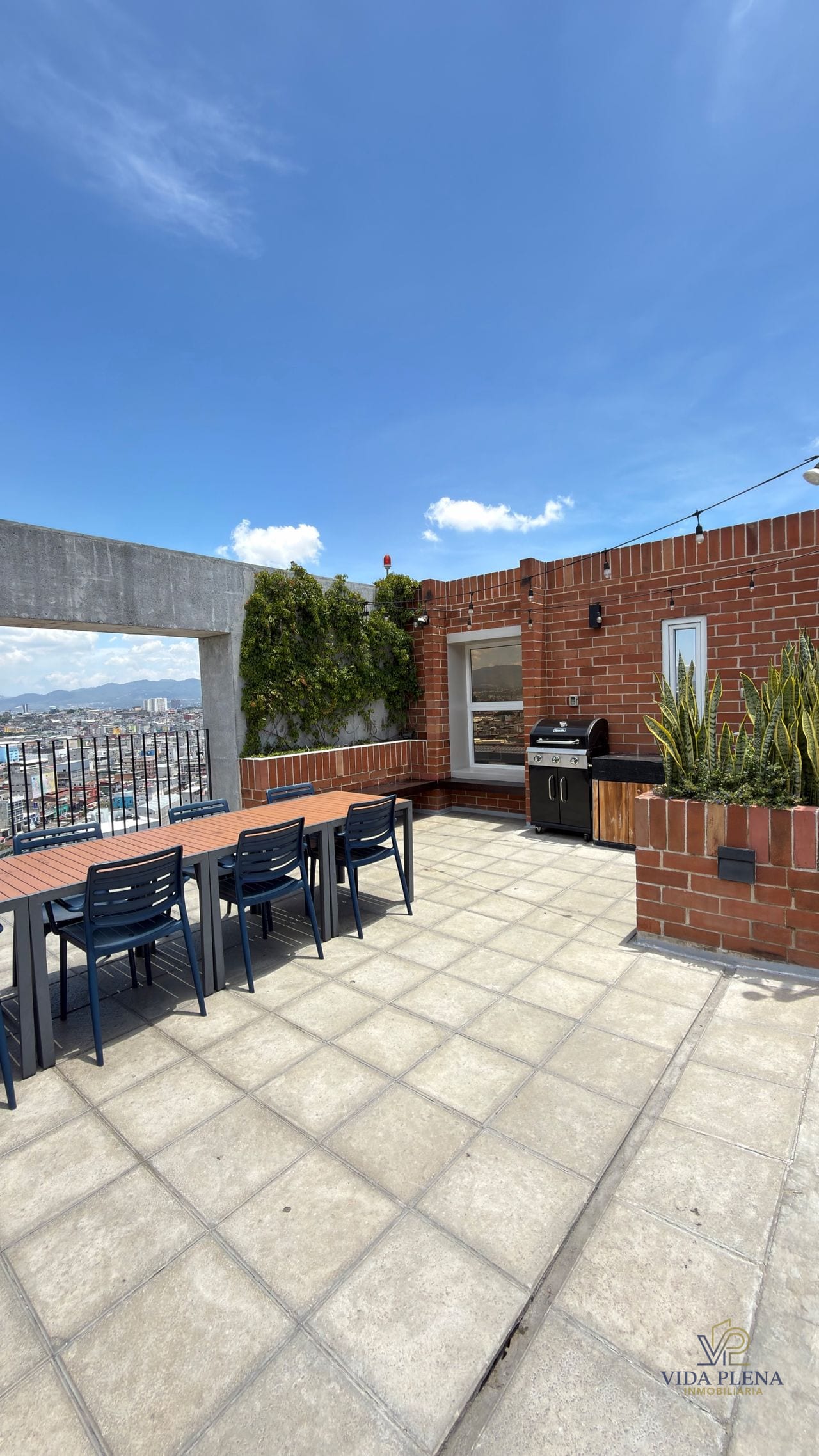 Apartamento en Renta Amueblado/Modra Z.4 — Apartamento en Alquiler en Modra, Zona 4, Guatemala, Ciudad — foto 8 de 16