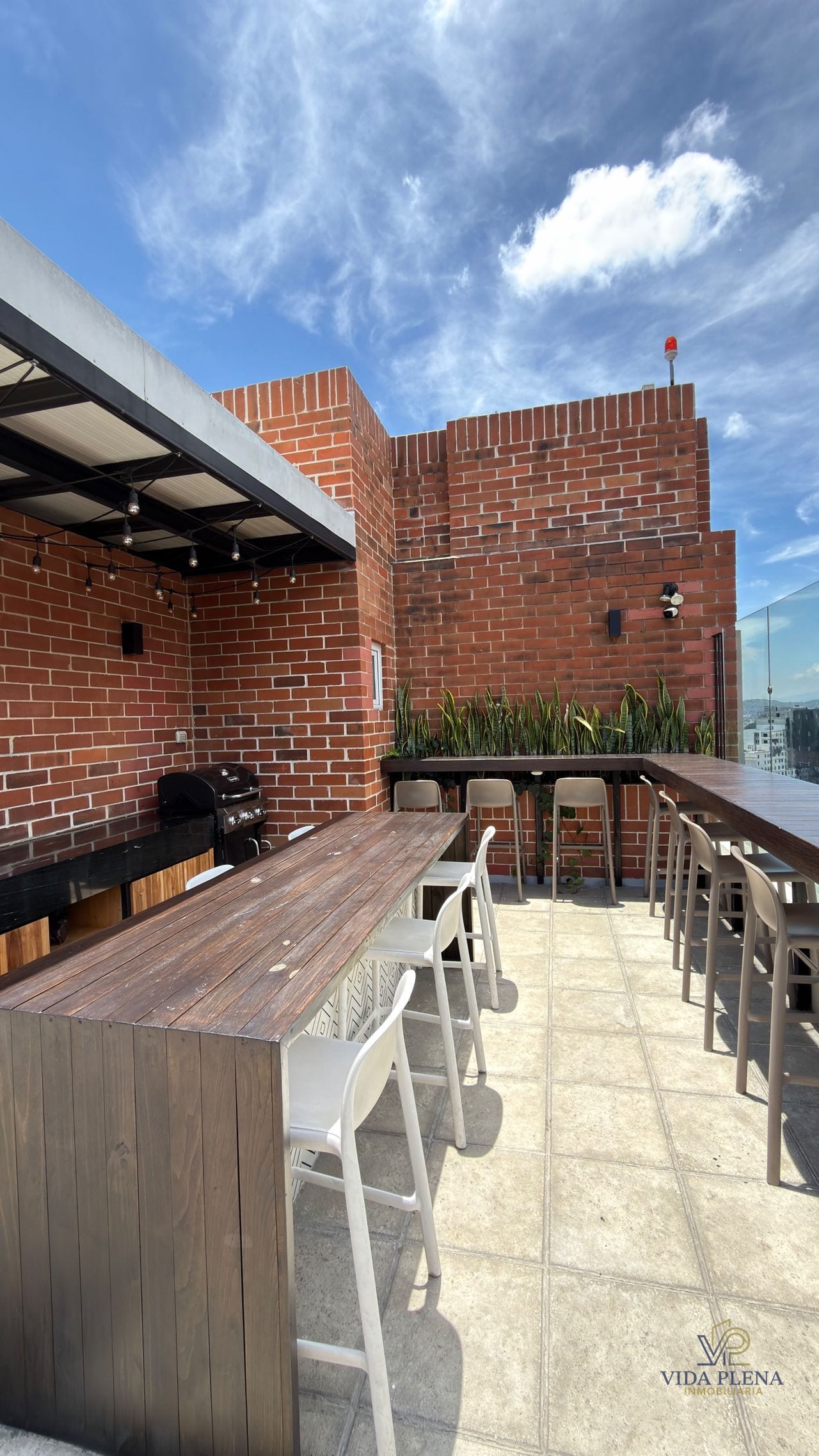Apartamento en Renta Amueblado/Modra Z.4 — Apartamento en Alquiler en Modra, Zona 4, Guatemala, Ciudad — foto 9 de 16