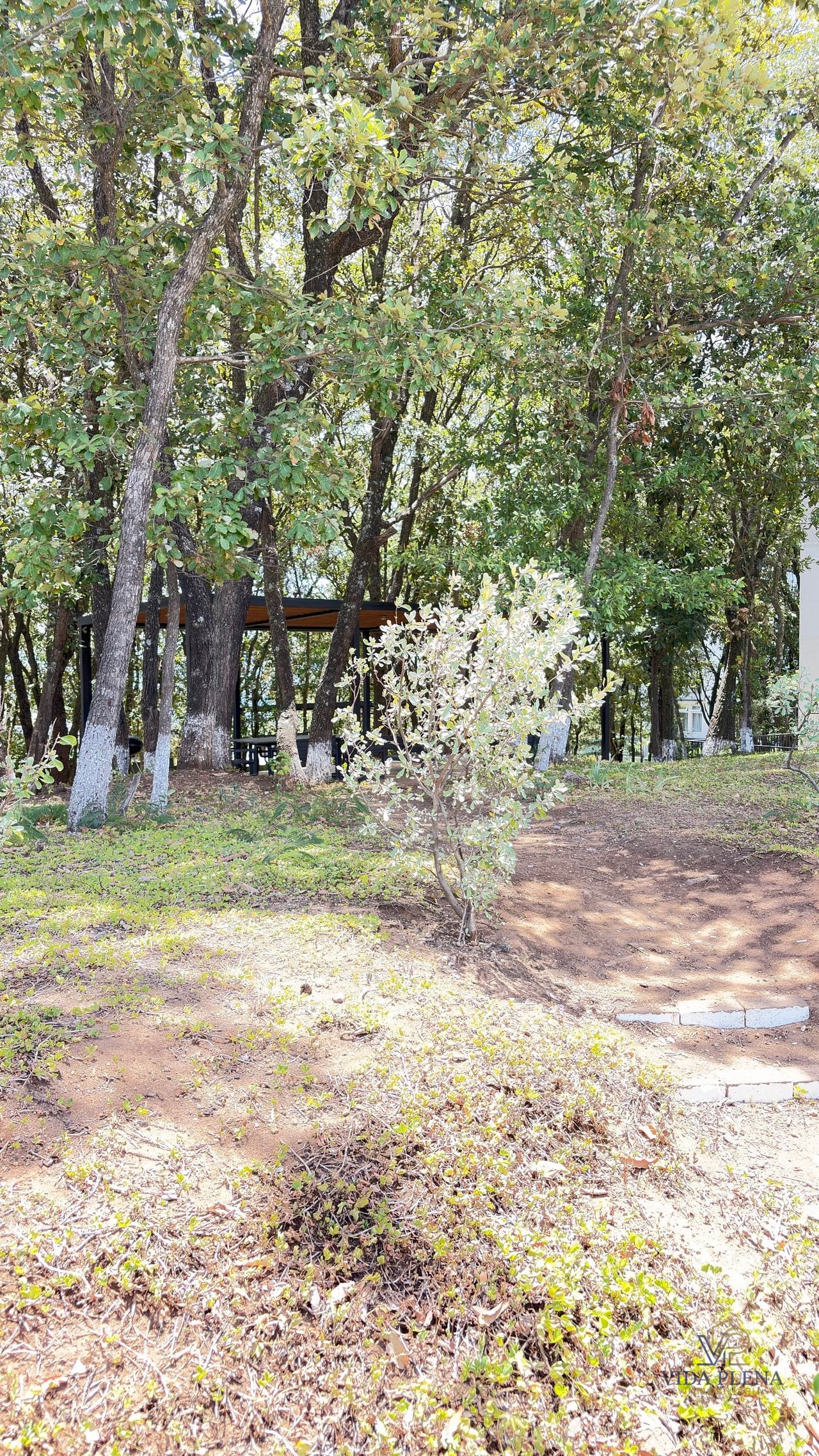 Venta de Apartamento/sakai /KM 18 Interamericana — Apartamento en Venta en Sakai, Zona 1 Mixco, Guatemala, Ciudad — foto 2 de 14