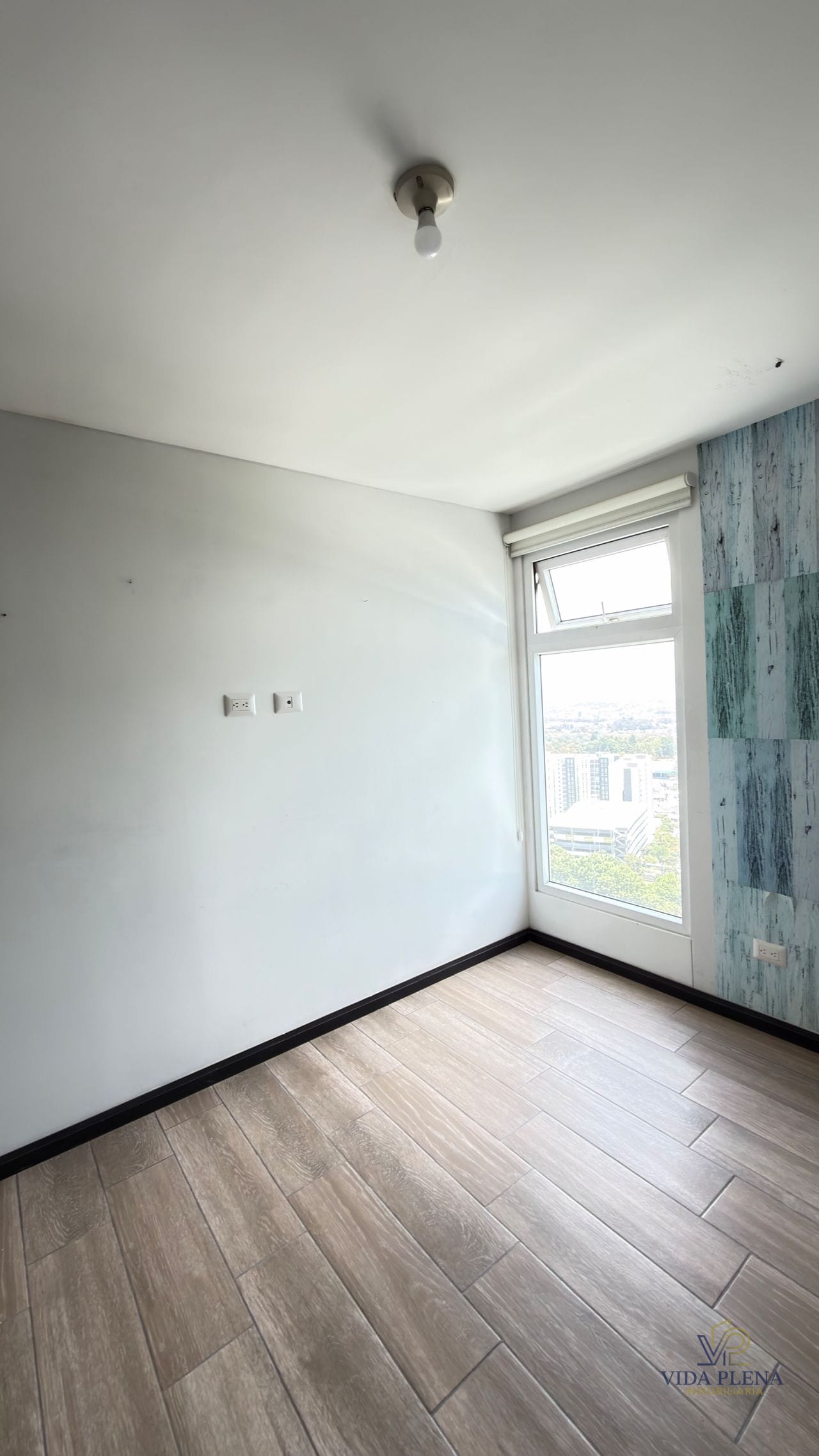 Venta de Apartamento/sakai /KM 18 Interamericana — Apartamento en Venta en Sakai, Zona 1 Mixco, Guatemala, Ciudad — foto 8 de 14