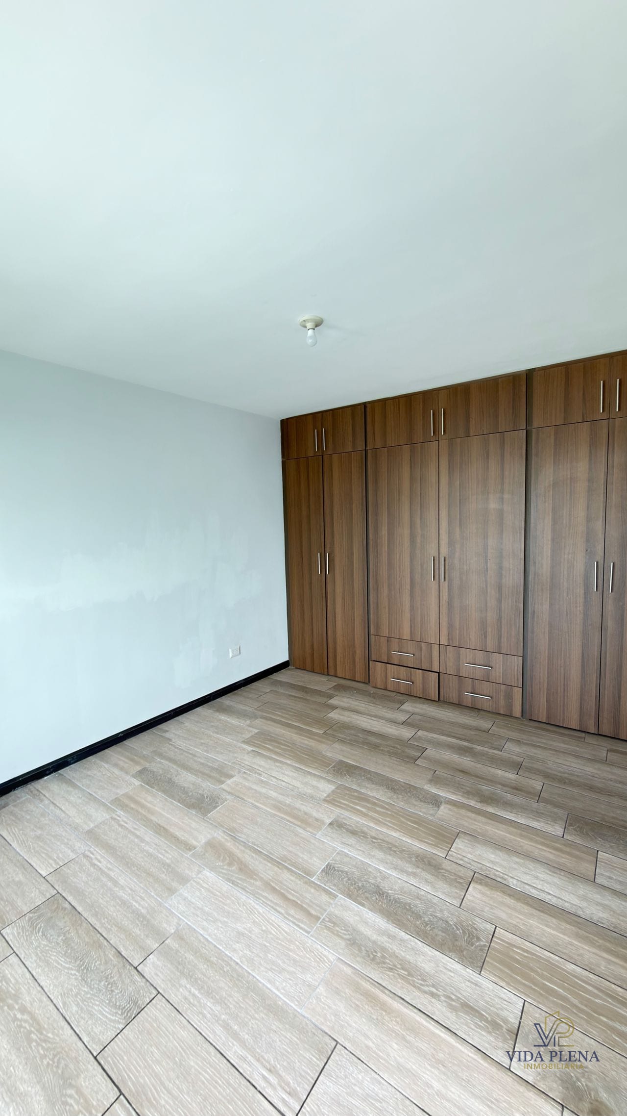 Venta de Apartamento/sakai /KM 18 Interamericana — Apartamento en Venta en Sakai, Zona 1 Mixco, Guatemala, Ciudad — foto 9 de 14