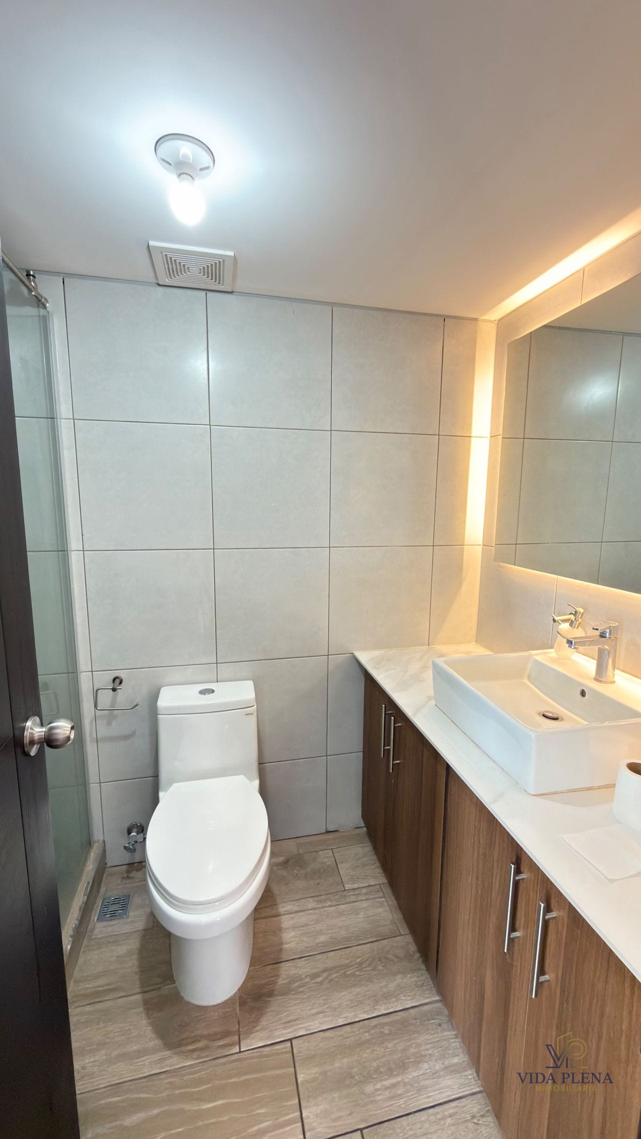 Venta de Apartamento/sakai /KM 18 Interamericana — Apartamento en Venta en Sakai, Zona 1 Mixco, Guatemala, Ciudad — foto 11 de 14