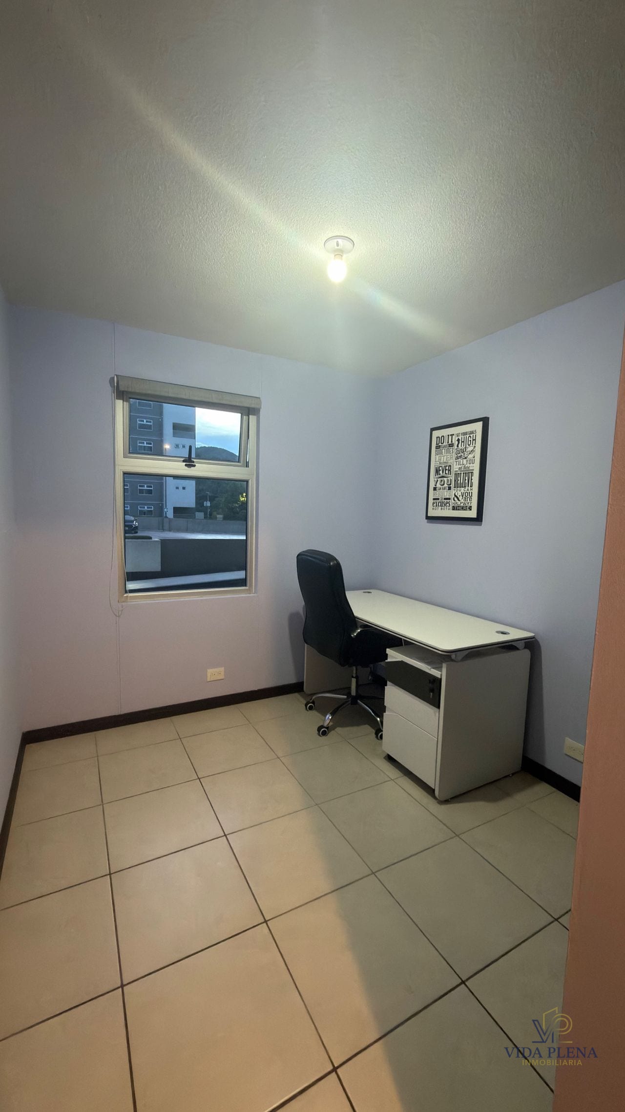 Renta de Apartamento Amueblado/condado Naranjo — Apartamento en Alquiler en Condado Naranjo, Zona 4 Mixco, Guatemala, Ciudad — foto 3 de 11