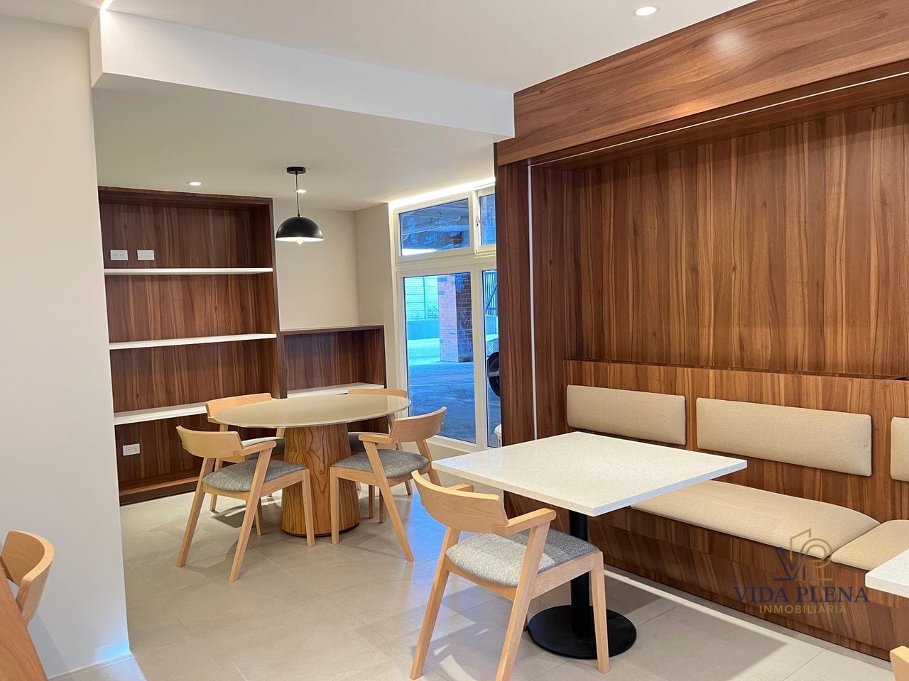 VENTA DE APARTAMENTO Z.11 Cañadas de Mariscal — Apartamento en Venta en Cañadas de Mariscal, Zona 11, Guatemala, Ciudad — foto 1 de 17