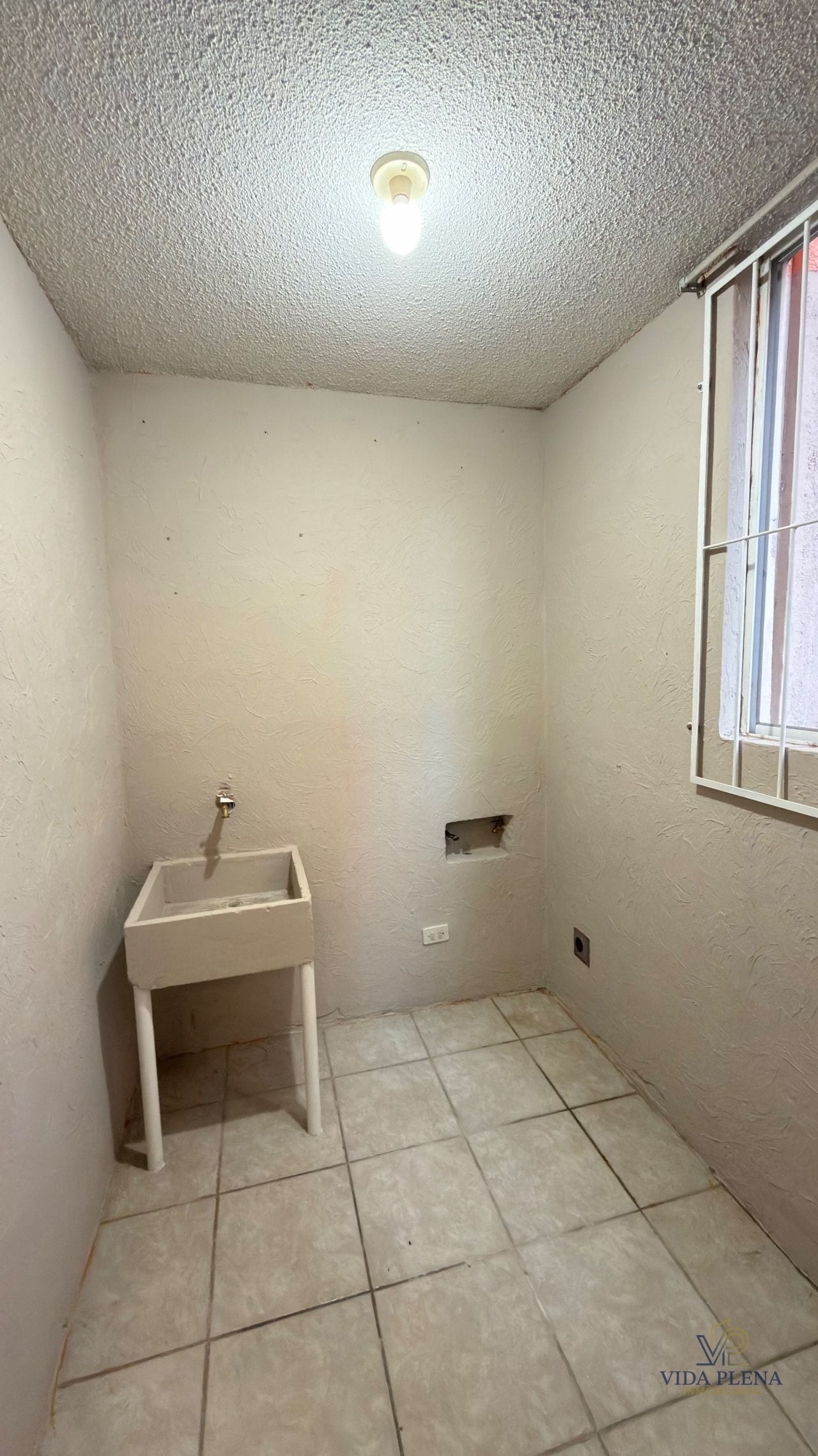 VENTA DE APARTAMENTO Z.11 Cañadas de Mariscal — Apartamento en Venta en Cañadas de Mariscal, Zona 11, Guatemala, Ciudad — foto 8 de 17