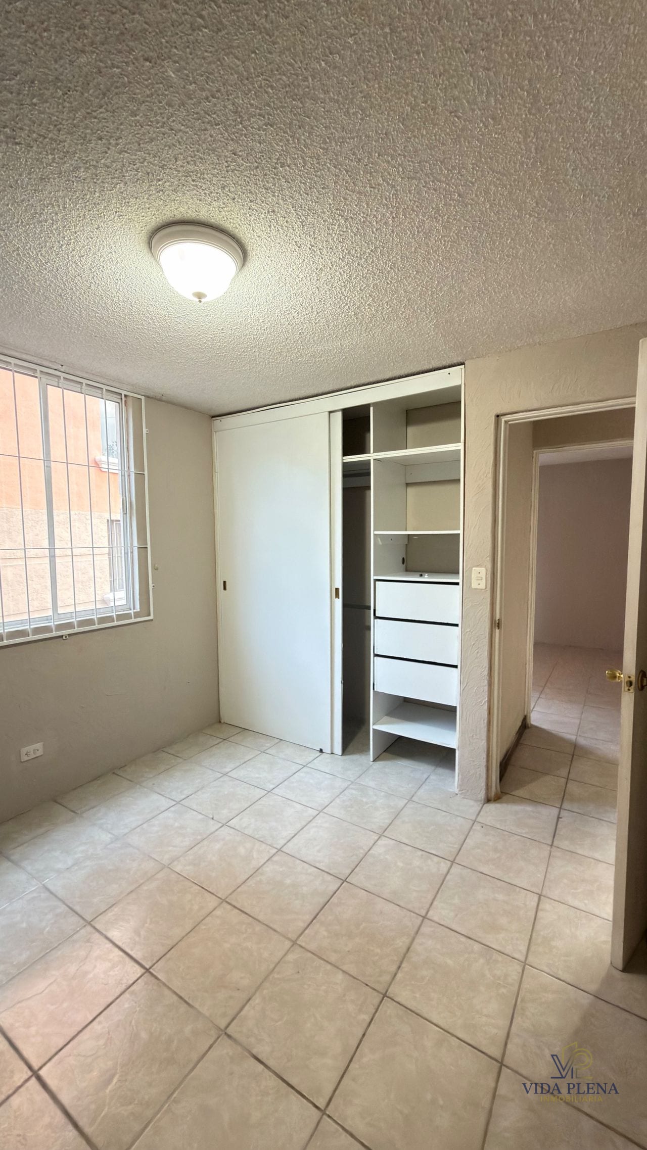 VENTA DE APARTAMENTO Z.11 Cañadas de Mariscal — Apartamento en Venta en Cañadas de Mariscal, Zona 11, Guatemala, Ciudad — foto 13 de 17