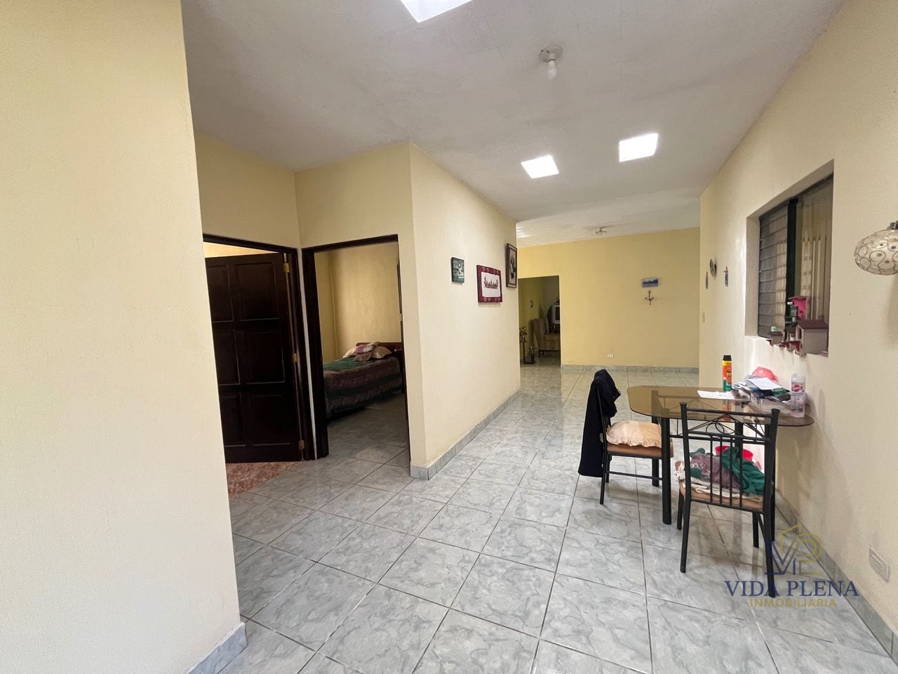Venta de Casa en Residenciales Innsbruck/ Sumpango — Casa en Venta en Sumpango, Sacatepéquez — foto 10 de 15