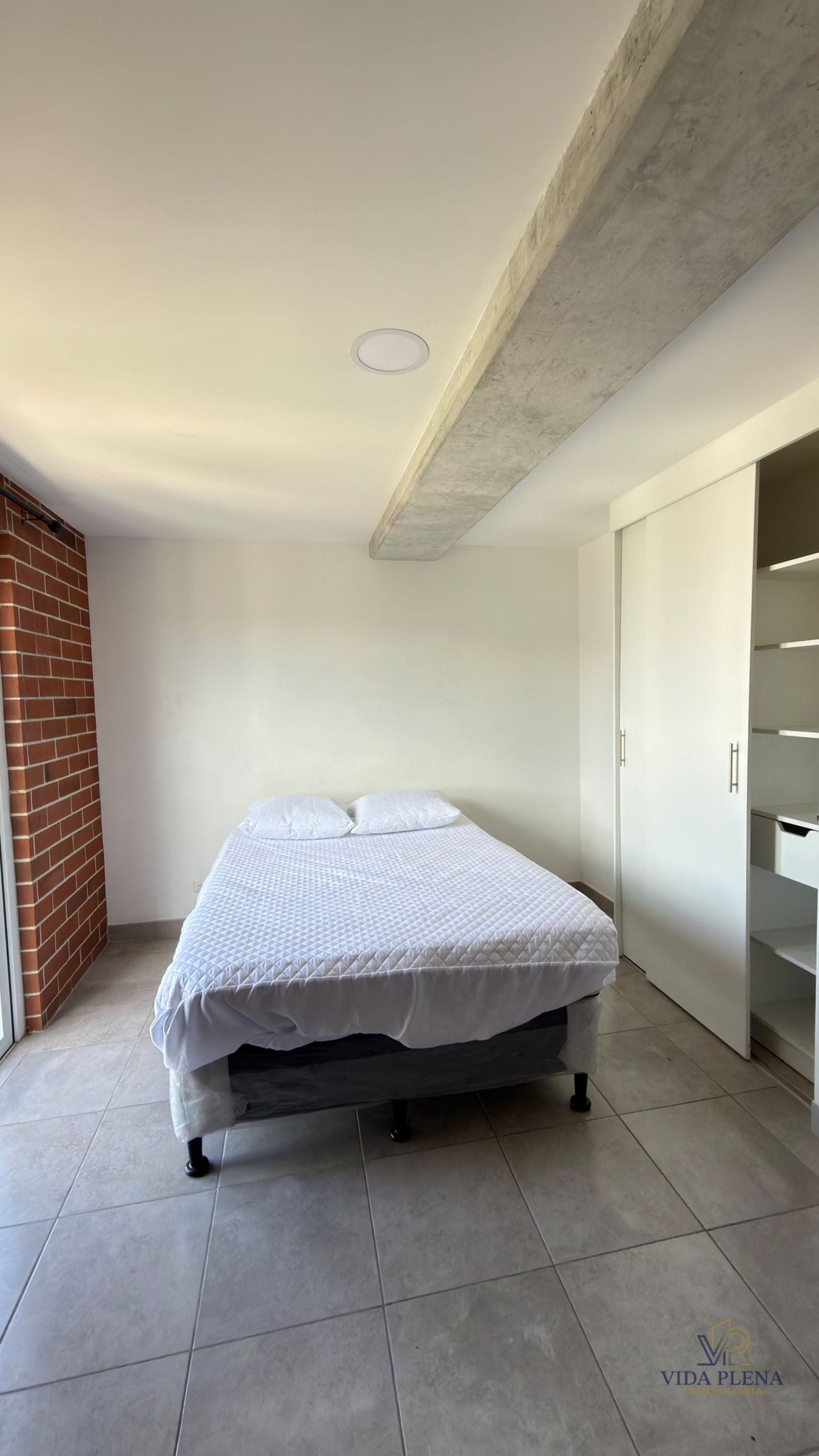 Renta de Apartamento Z.10 Fiamene — Apartamento en Alquiler en Fiamene, Zona 10, Guatemala, Ciudad — foto 3 de 17