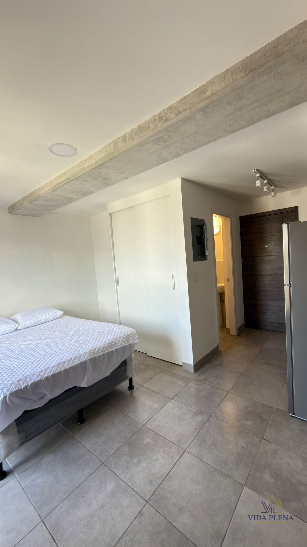 Renta de Apartamento Z.10 Fiamene — Apartamento en Alquiler en Fiamene, Zona 10, Guatemala, Ciudad — foto 6 de 17