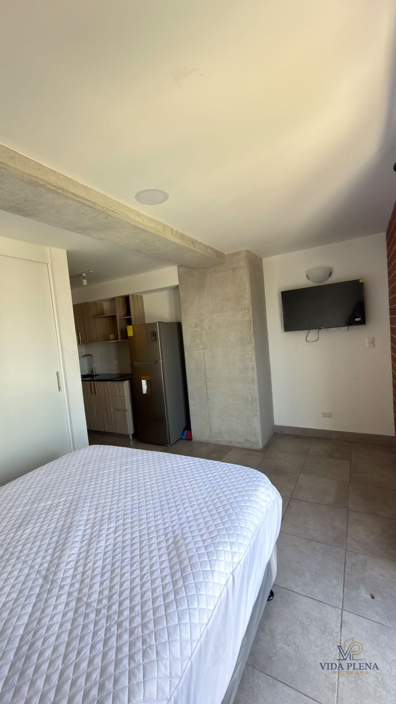 Renta de Apartamento Z.10 Fiamene — Apartamento en Alquiler en Fiamene, Zona 10, Guatemala, Ciudad — foto 16 de 17