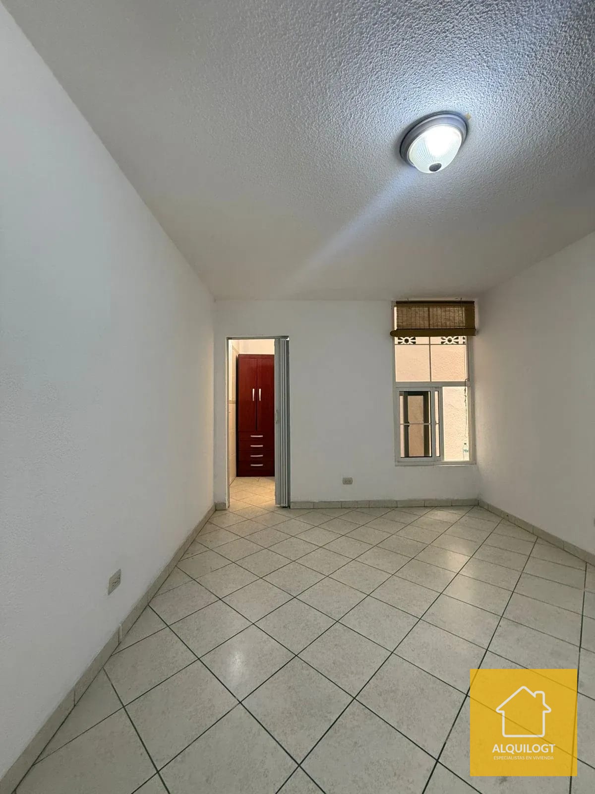 Casa en zona 7 — Casa en Alquiler en Zona 7, Guatemala, Ciudad — foto 8 de 14