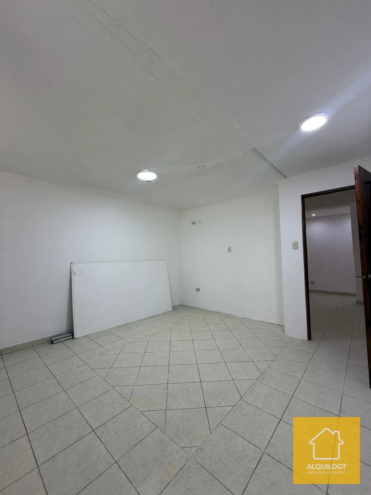 Casa en zona 7 — Casa en Alquiler en Zona 7, Guatemala, Ciudad — foto 9 de 14