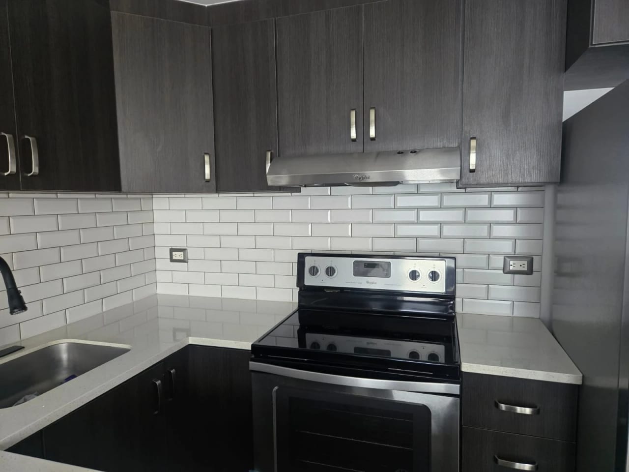 Apartamento en Edificio Tres15 zona 13 — Apartamento en Alquiler en Zona 14, Guatemala, Ciudad — foto 10 de 10