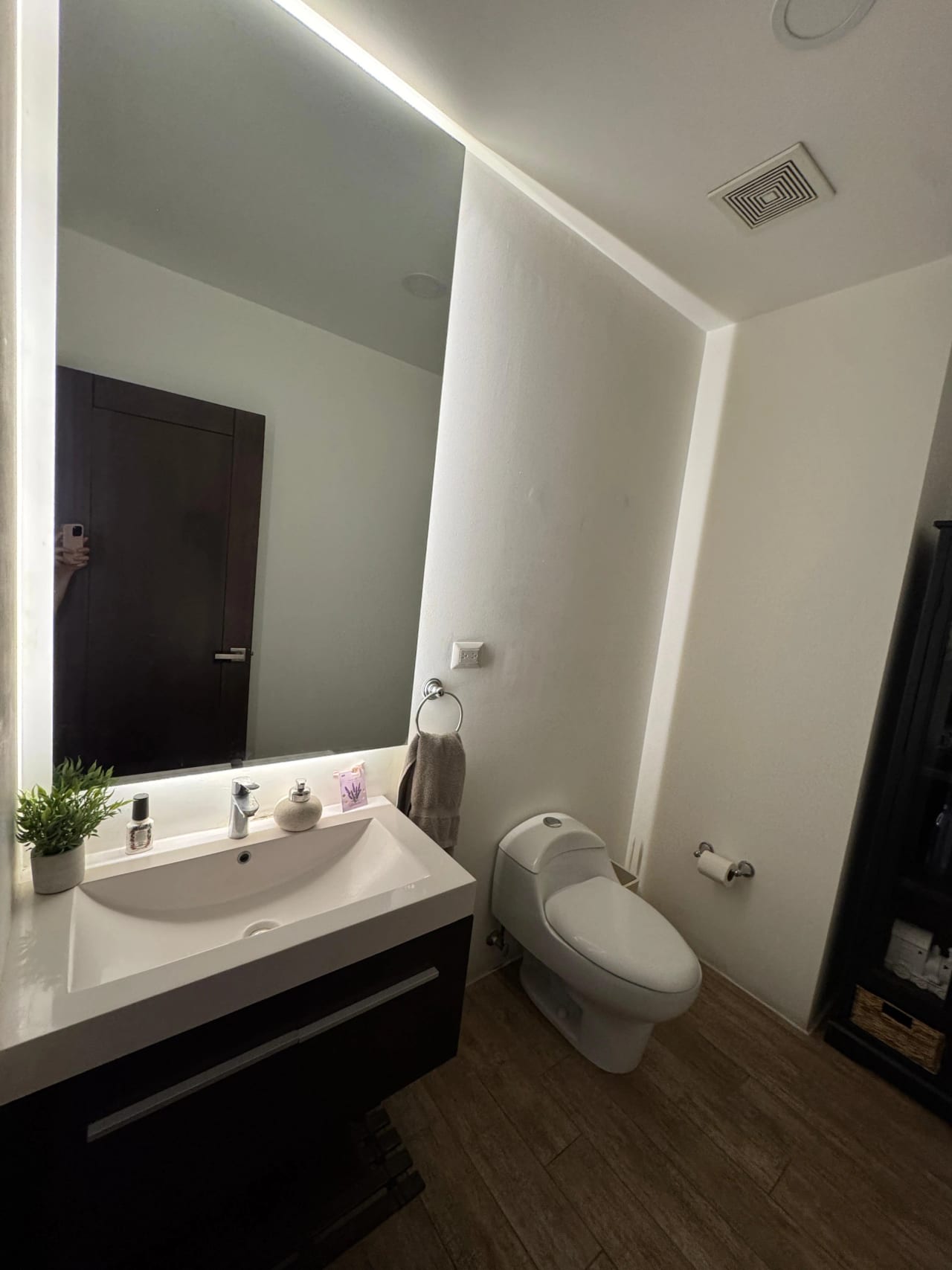 Apartamento en venta San Lázaro zona 15 — Apartamento en Venta en Zona 15, Guatemala, Ciudad — foto 3 de 11