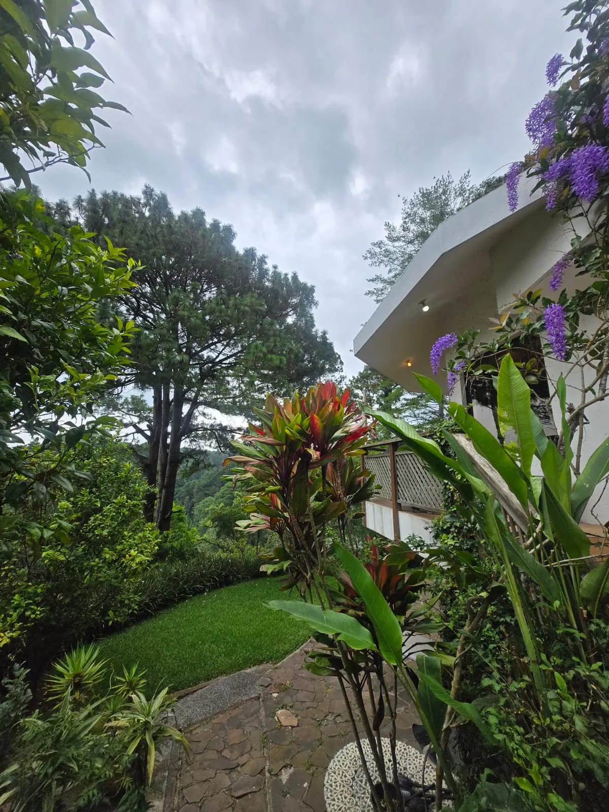 Casa con terreno ideal para desarrollar, dentro de Muxbal — Terreno en Venta en Muxbal, Guatemala, Ciudad — foto 5 de 6
