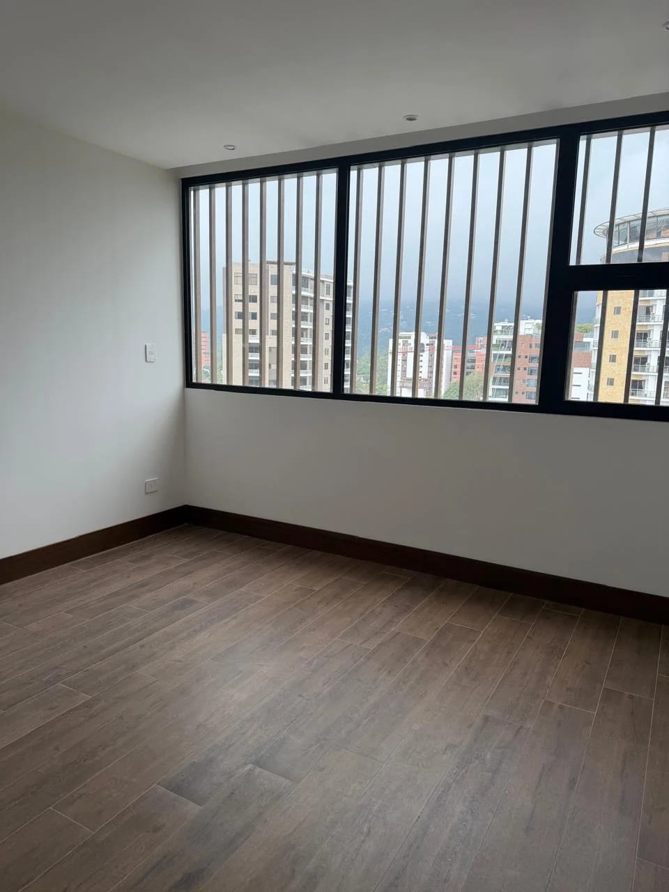 Alquilo Apartamento en Gaura — Apartamento en Alquiler en Zona 15, Guatemala, Ciudad — foto 5 de 9