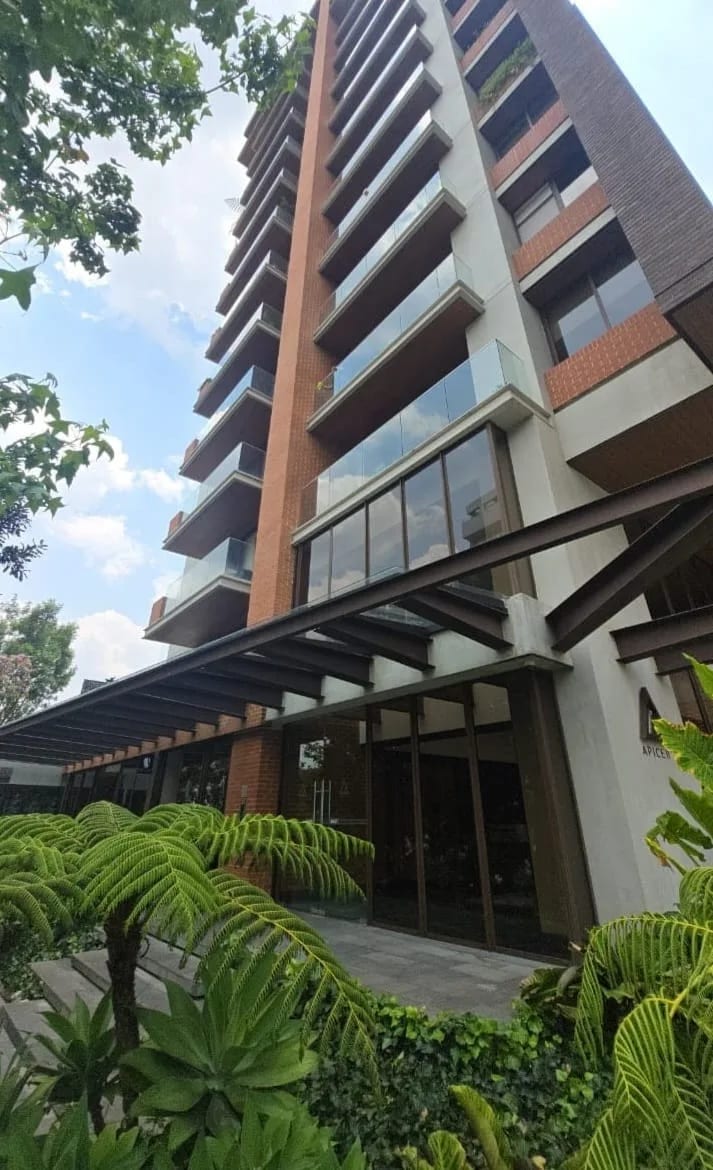 Alquilo local comercial en vh2 zona 15