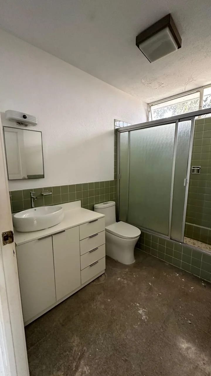 Alquilo casa en vh1 ideal para oficinas — Casa en Alquiler en Zona 15, Guatemala, Ciudad — foto 6 de 8